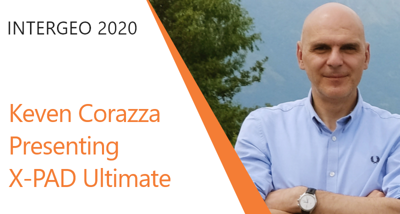 INTERGEO2020-UltimateRecording-Youtube-Thumbnail-1120 800x428